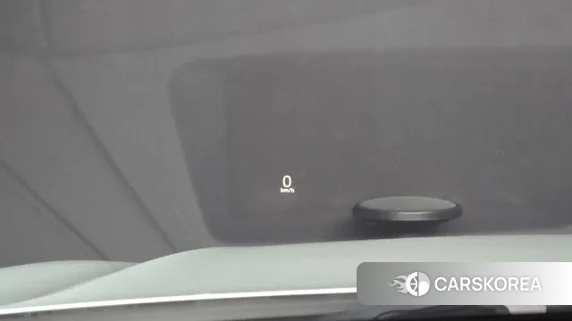 Volvo S90 id 3592986 из Кореи 8