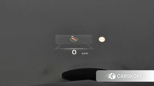 Kia K8 id 3799288 из Кореи 8