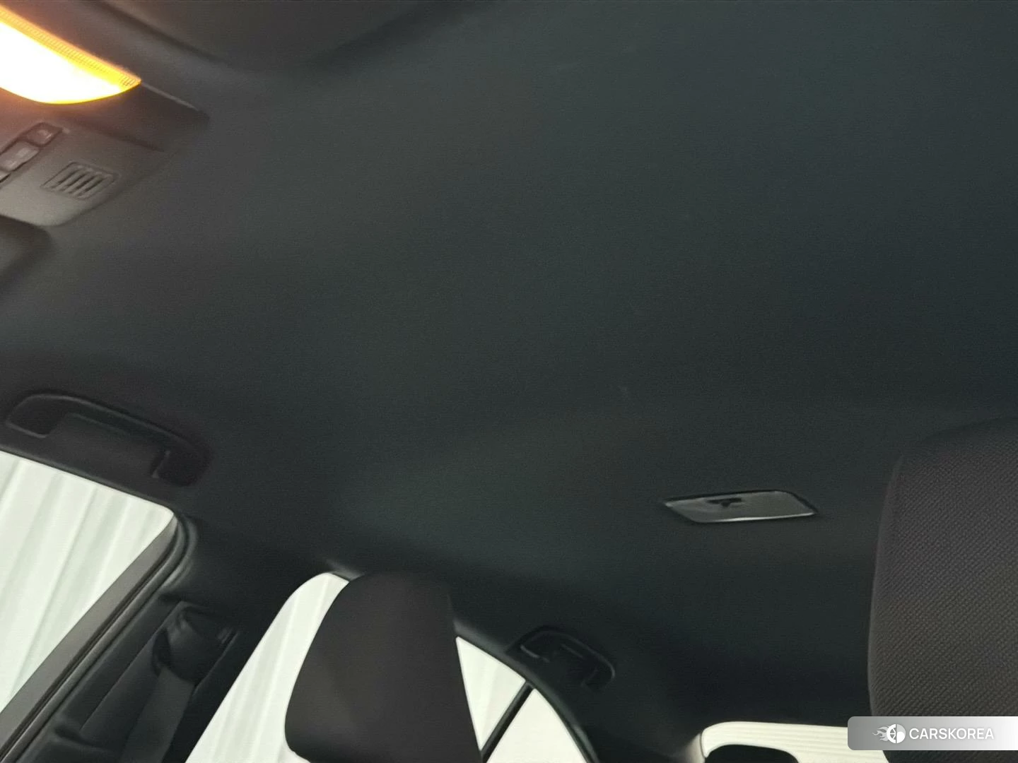 Toyota Lei Ling id 4462061 из Китая 8