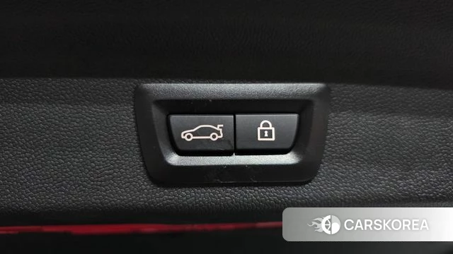 Mini Cooper Countryman id 4741033 из Кореи 8