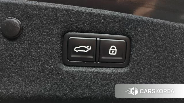 Kia K8 Hybrid id 4224264 из Кореи 8