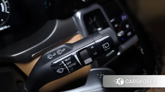 Kia Sorento 4th Generation id 3389673 из Кореи 8