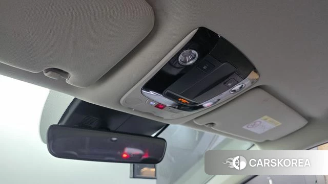 Kia K5 3rd generation id 3838883 из Кореи 8