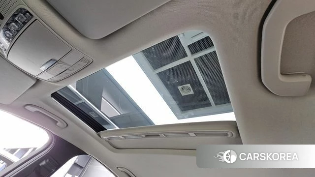 Mercedes-Benz C-Class W205 id 3814545 из Кореи 8