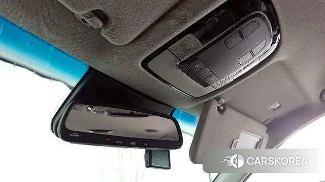 Hyundai Palisade id 3778981 из Кореи 8