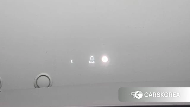 Mercedes-Benz E-Class W213 id 4795090 из Кореи 8