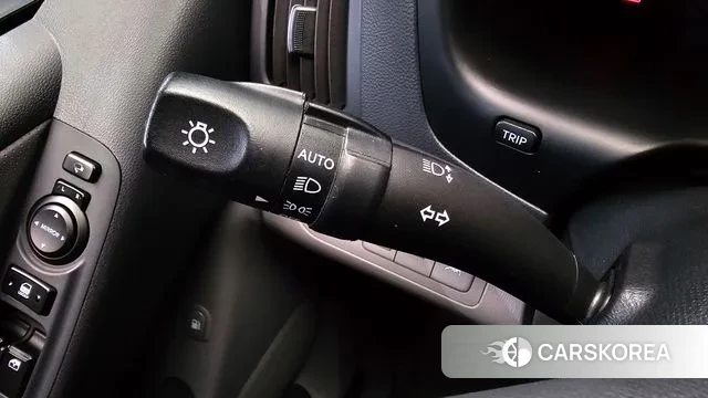 Hyundai The New Grand Starex id 3302089 из Кореи 8