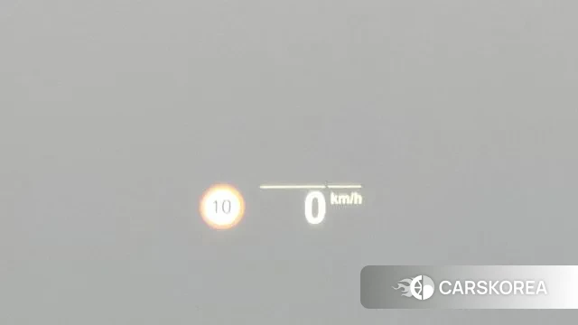 BMW 7 Series (G11) id 3396351 из Кореи 8