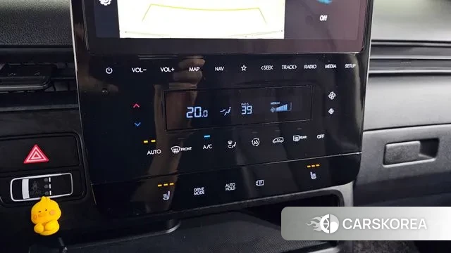 Hyundai Staria id 2905165 из Кореи 8