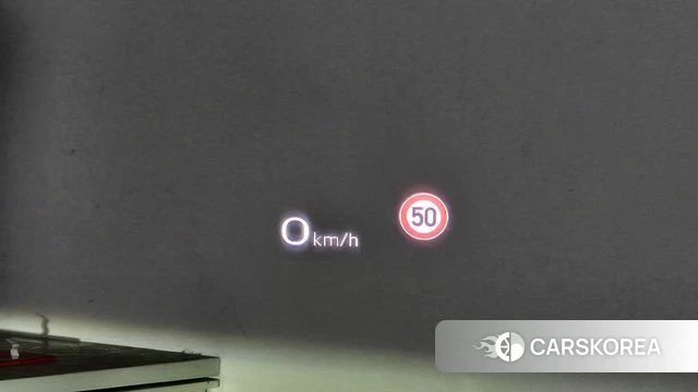 Audi Q5 (80A) id 4571009 из Кореи 8