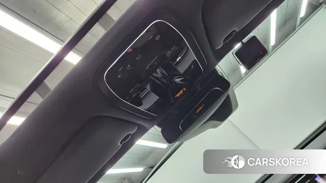 Mercedes-Benz E-Class W214 id 3565396 из Кореи 8