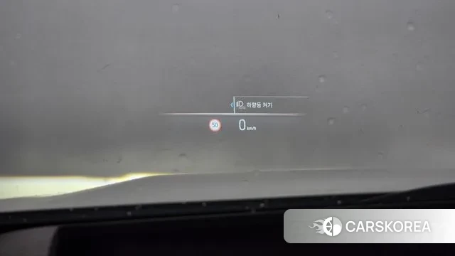 BMW 5 Series (G60) id 3036368 из Кореи 8