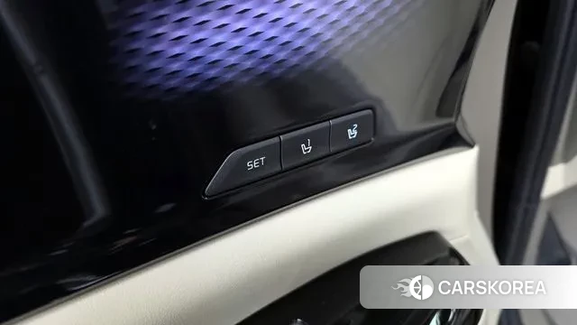 Kia Carnival 4th generation id 3716676 из Кореи 8