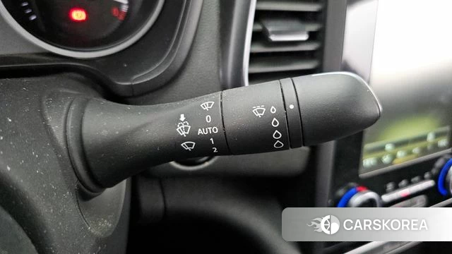 Renault Korea (Samsung) SM6 id 3955738 из Кореи 8