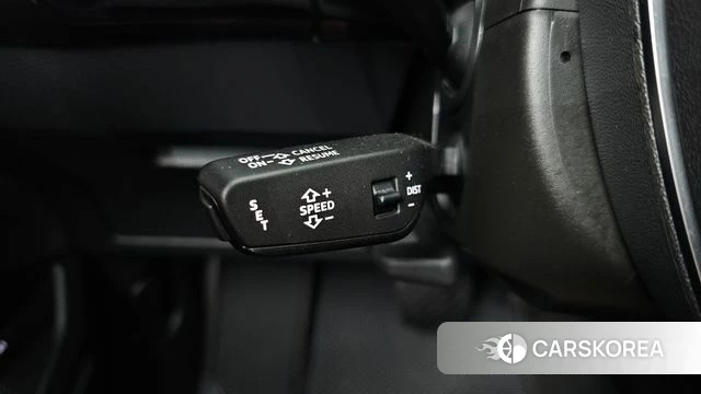 Audi e-Tron id 4244653 из Кореи 8