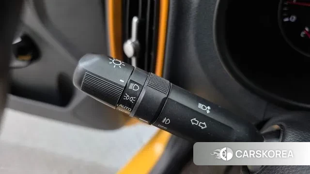 Kia Morning Urban (JA) id 3713427 из Кореи 8