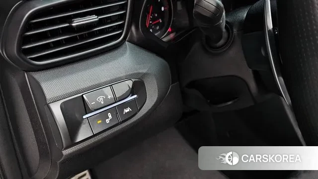 Hyundai Veloster (JS) id 3253335 из Кореи 8