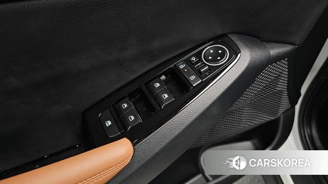 Kia The New Seltos id 4292051 из Кореи 8