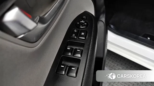 Kia The New Ray id 3214089 из Кореи 8