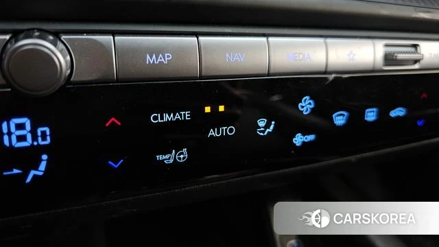 Hyundai Ionic 6 id 4428327 из Кореи 8