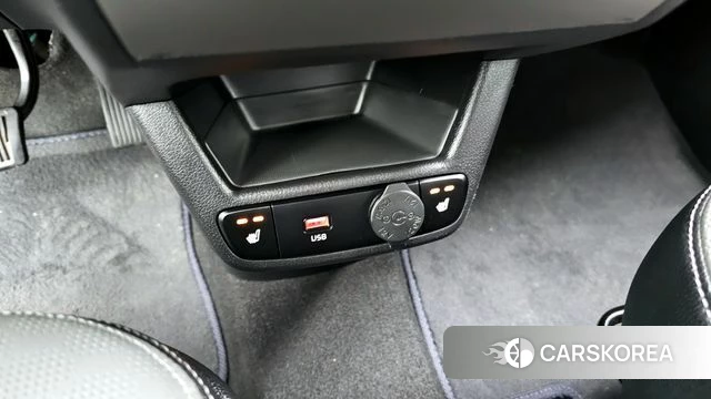 Kia The New Ray id 3859846 из Кореи 8