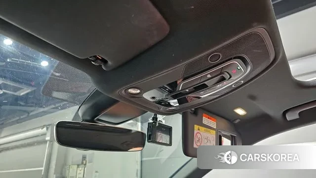 Audi A4 (B9) id 3487464 из Кореи 8