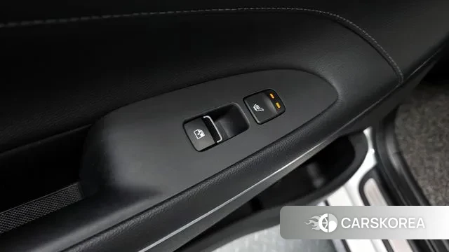 Hyundai The New Grandeur IG id 3708733 из Кореи 8