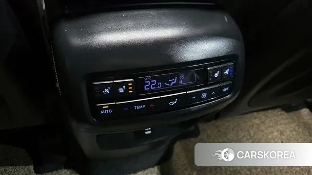 Hyundai Palisade id 3389438 из Кореи 8