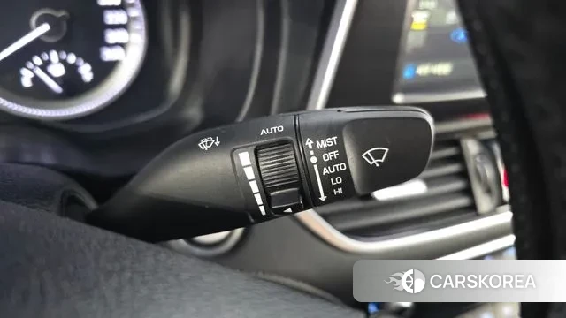 Hyundai Grandeur IG id 3773303 из Кореи 8