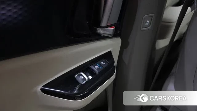 Kia Carnival 4th generation id 3008474 из Кореи 8