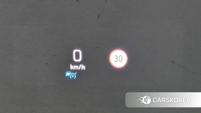 Mercedes-Benz S-Class W222 id 3828997 из Кореи 8