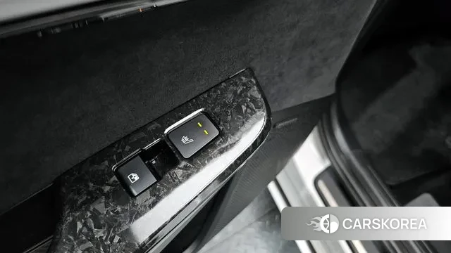 Kia EV6 id 3426805 из Кореи 8