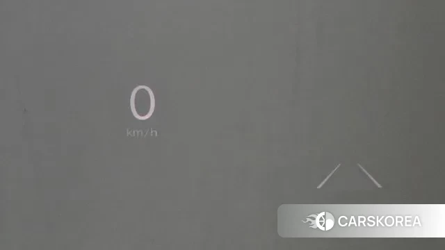 Jeep Grand Cherokee (WL) id 3093668 из Кореи 8