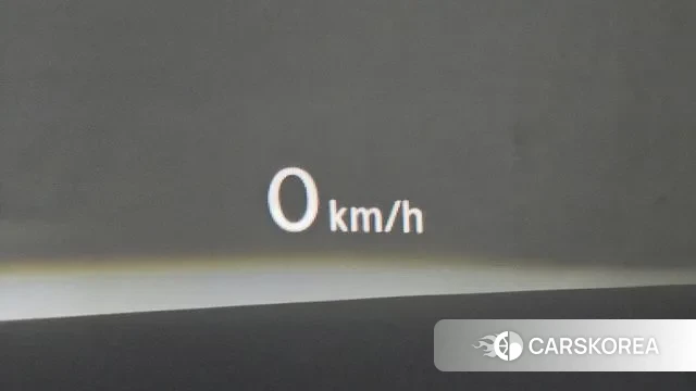 Volkswagen Arteon id 3354467 из Кореи 8