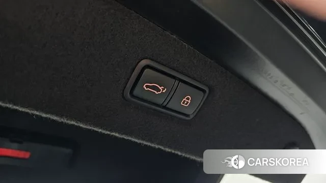 Genesis G90 id 2891085 из Кореи 8