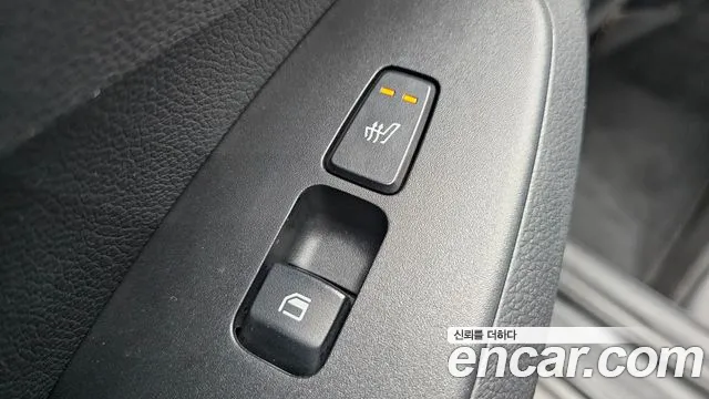 Kia Seltos id 2594154 из Кореи 8