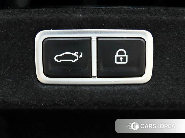 Hyundai Grandeur Hybrid (GN7) id 4585116 из Кореи 8