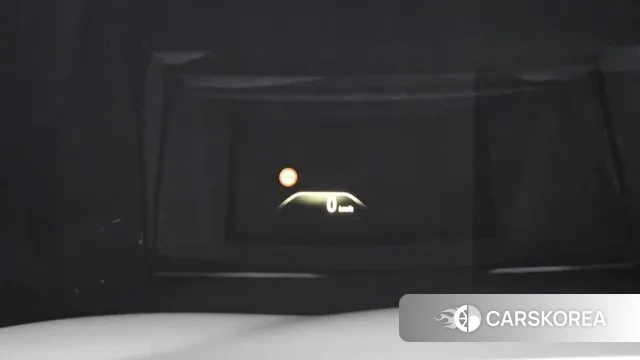 BMW 5 Series (G30) id 3687355 из Кореи 8