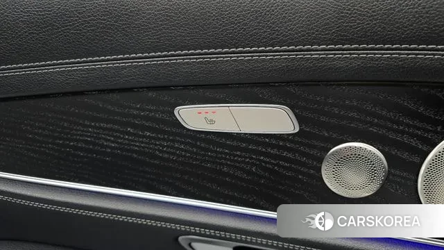 Mercedes-Benz E-Class W213 id 3770788 из Кореи 8