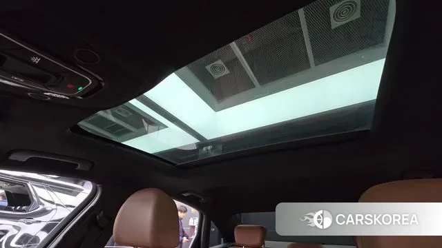 Audi A6 (C8) id 3560970 из Кореи 8