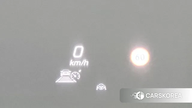 Mercedes-Benz GLE-Class W167 id 3329169 из Кореи 8