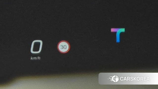 Maserati Grecale id 3817881 из Кореи 8