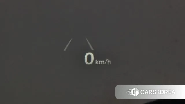 Hyundai The New Grandeur IG id 3467911 из Кореи 8