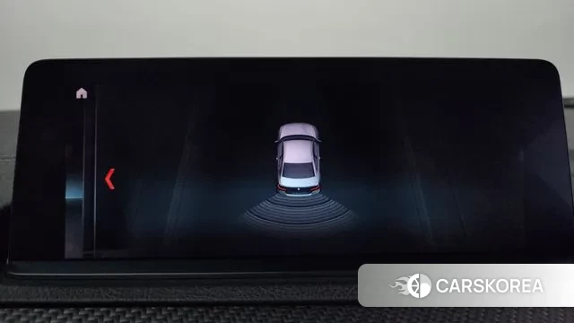 BMW M2 (F87) id 3686351 из Кореи 8