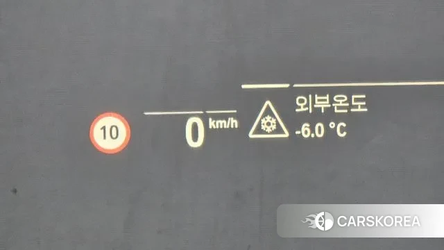 BMW iX3 id 3610400 из Кореи 8