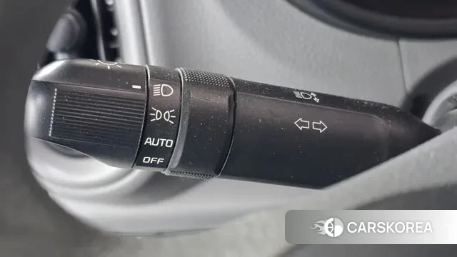 Kia Morning Urban (JA) id 2985496 из Кореи 8