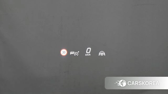 Mercedes-Benz GLC-Class X254 id 3953214 из Кореи 8