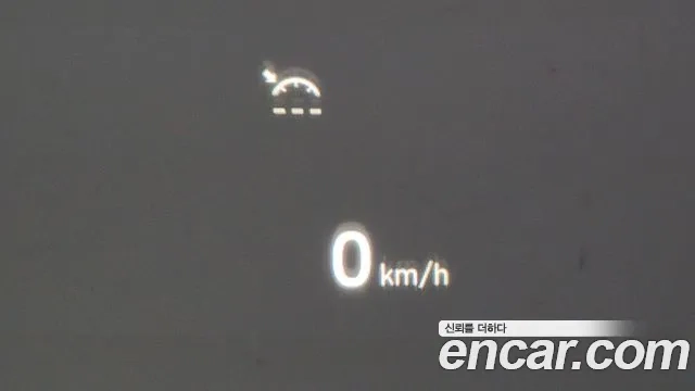 Genesis G90 id 2912687 из Кореи 8