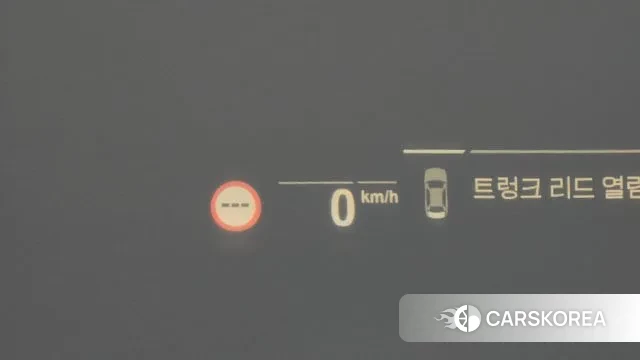 BMW X3 (G01) id 3349246 из Кореи 8