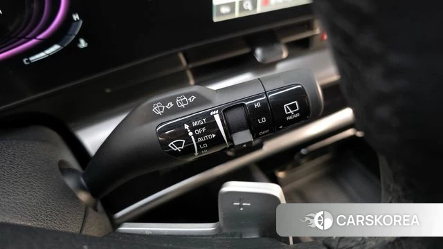 Kia Sportage 5th Generation id 4186437 из Кореи 8